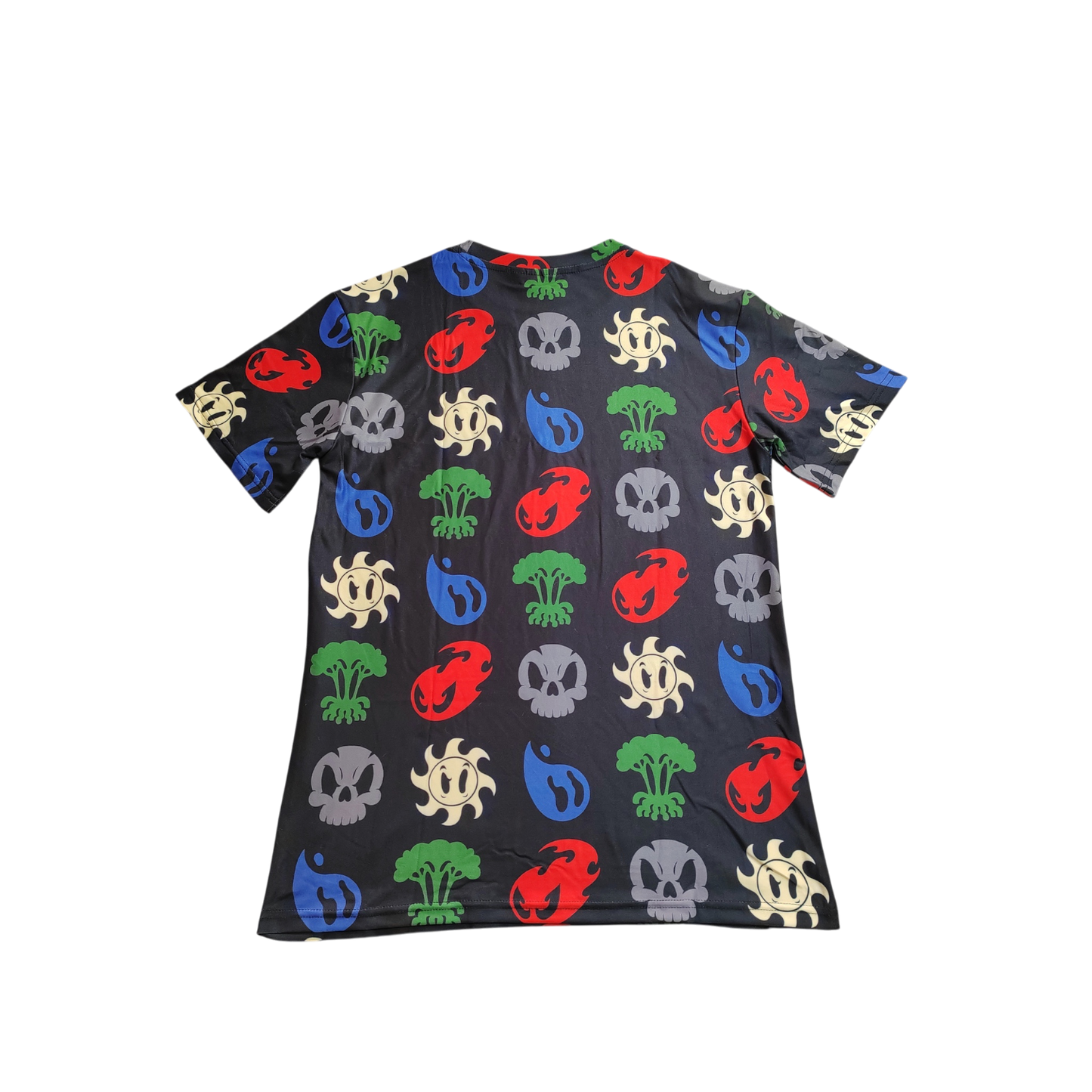 MANA T SHIRT