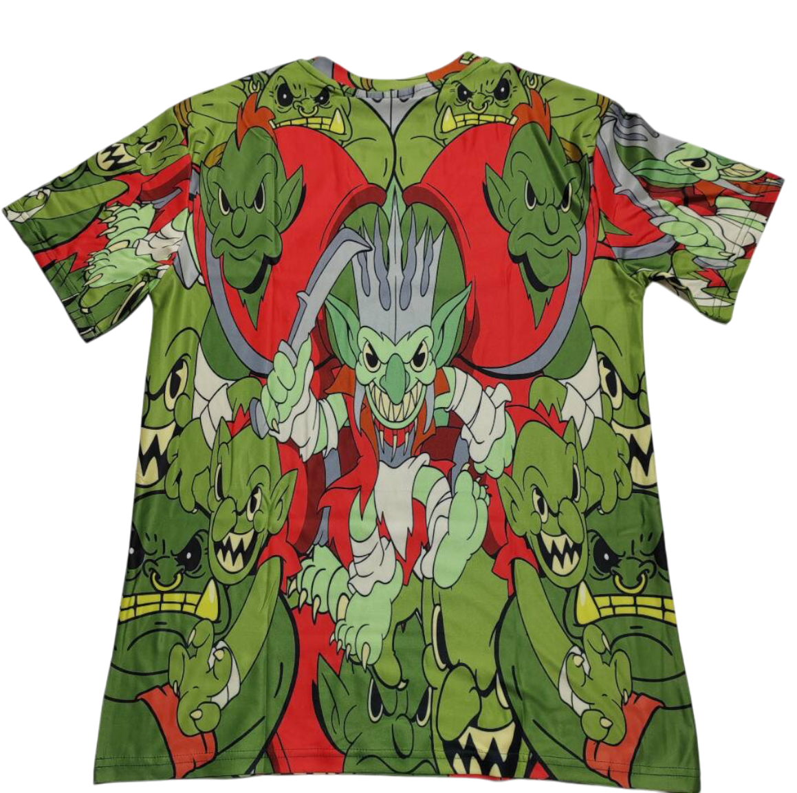 GOBLIN T SHIRT