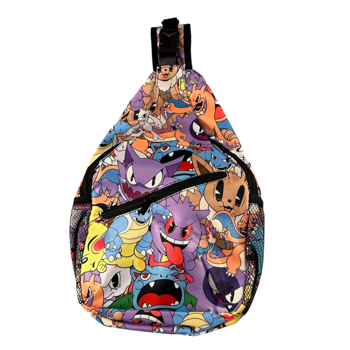 POKE MEGA BAG (Ships this week!)