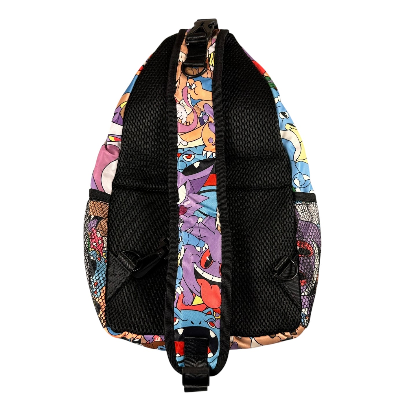 POKE MEGA BAG (Ships this week!)