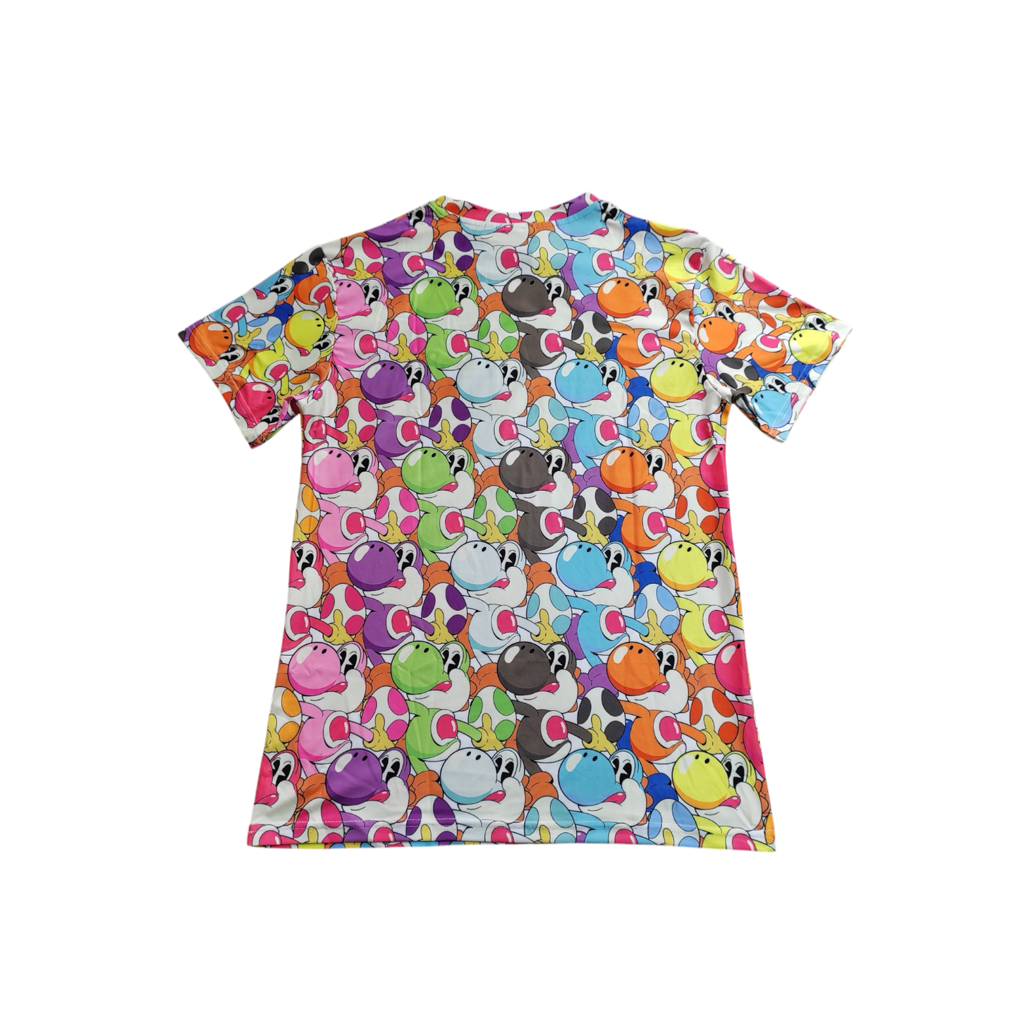 DINO MEGA T SHIRT