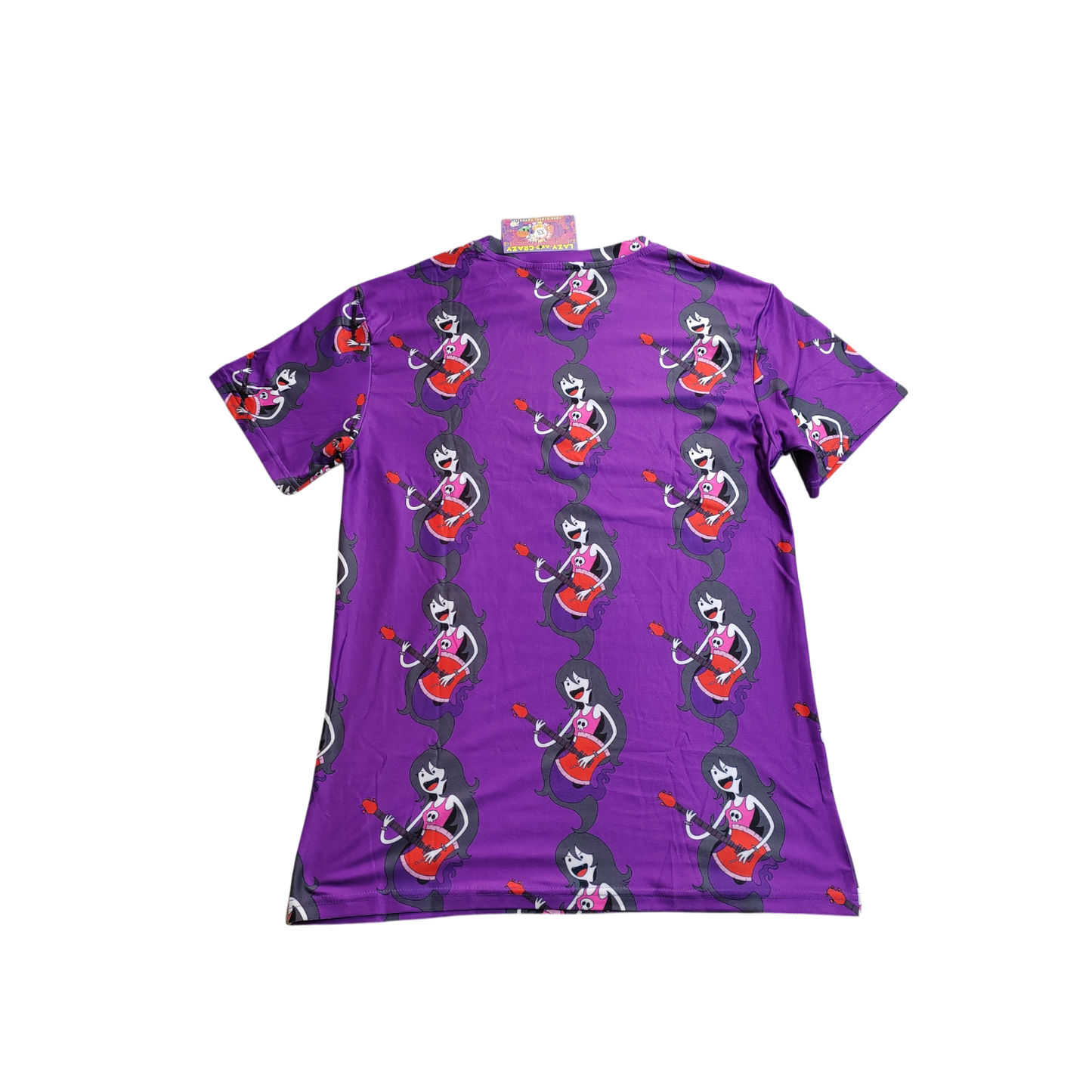 MARCELINE T SHIRT