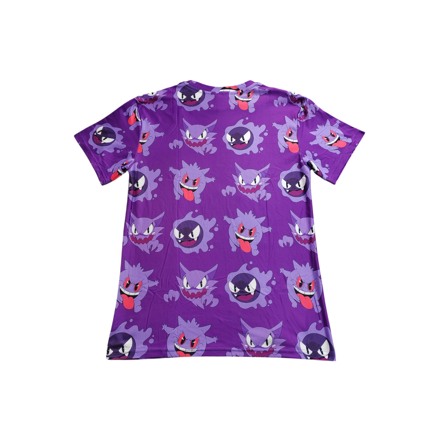 EVOLUTION T SHIRT